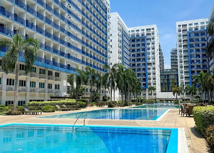 Modern 2 Apartamento