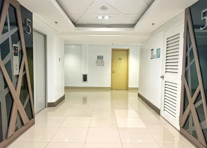Modern 2