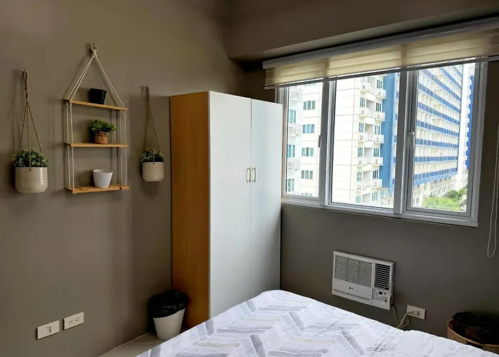 Apartamento Modern 2