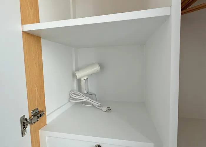 Apartamento Modern 2