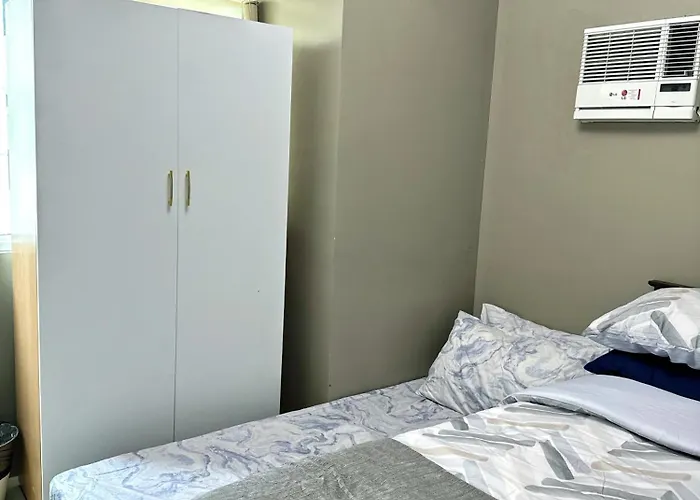 Apartamento Modern 2