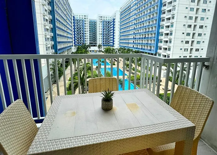 Modern 2 Apartamento *